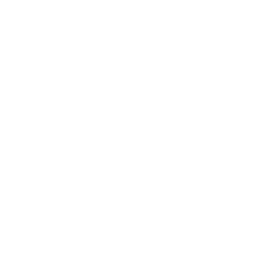 Blue Water Divers