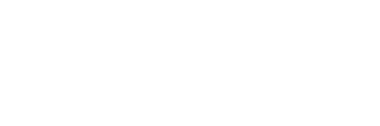 Line drawing of Iristo (Aristo) Shipwreck in Bermuda
