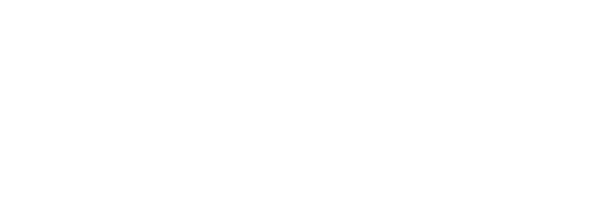 Line drawing of Iristo (Aristo) Shipwreck in Bermuda