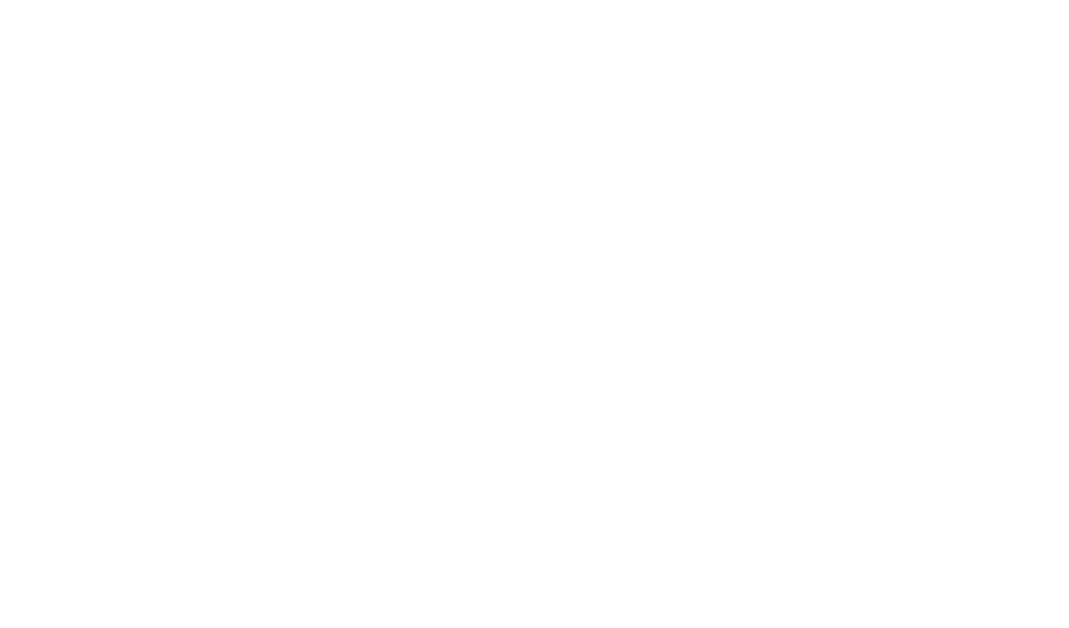 Line drawing of Blanch King Shipwreck in Bermuda