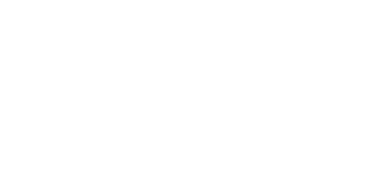Line drawing of Carquet Shipwreck in Bermuda