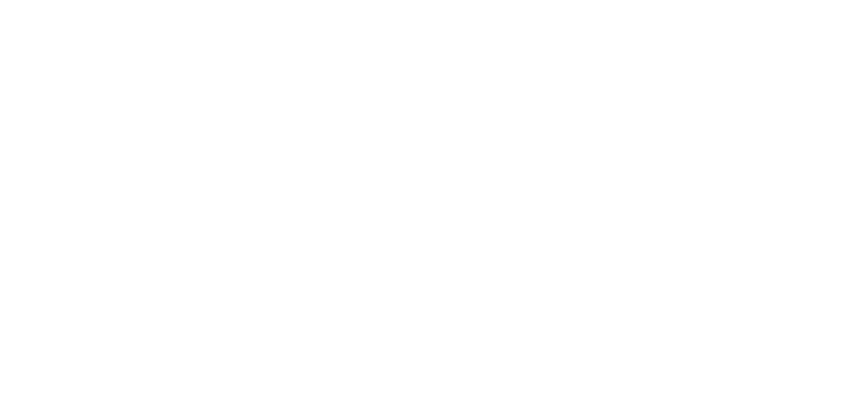 Line drawing of Carquet Shipwreck in Bermuda