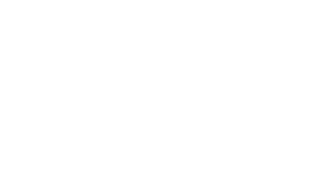 Line drawing of Constellation Shipwreck in Bermuda