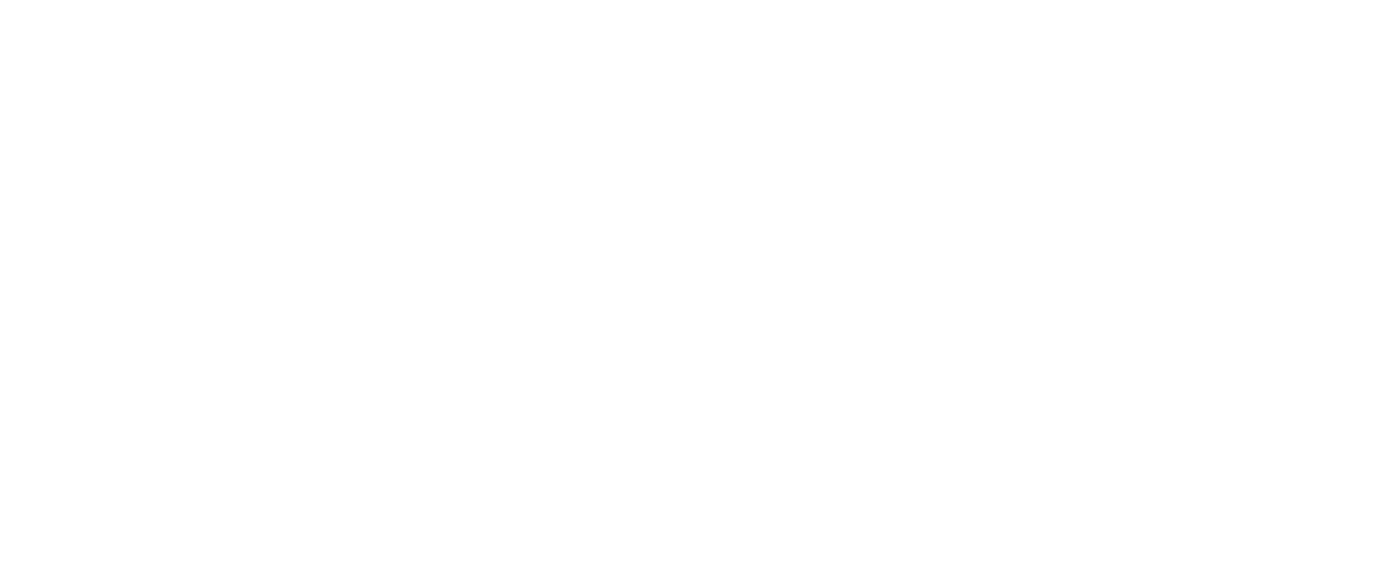 Line drawing of Cristobal Colon Shipwreck in Bermuda