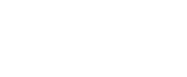 Line drawing of Darlington Shipwreck in Bermuda