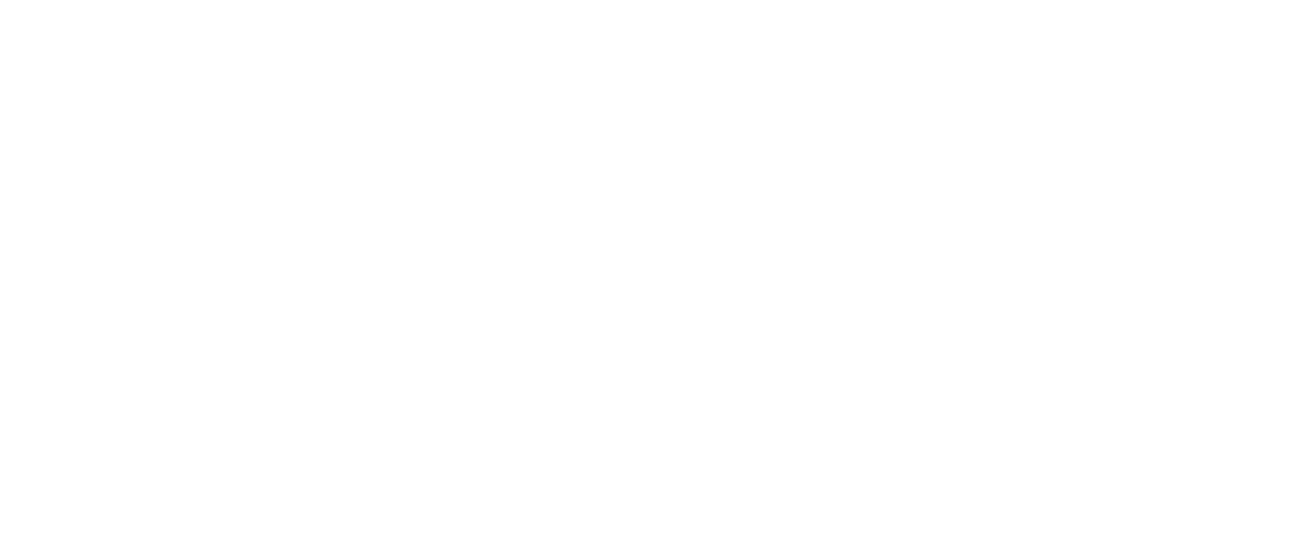 Line drawing of Darlington Shipwreck in Bermuda
