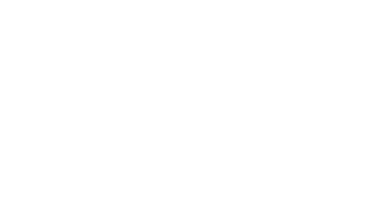 Line drawing of Hermes Shipwreck in Bermuda