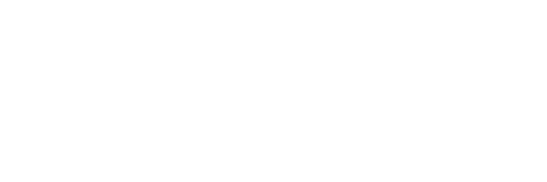 Line drawing of Lartington Shipwreck in Bermuda