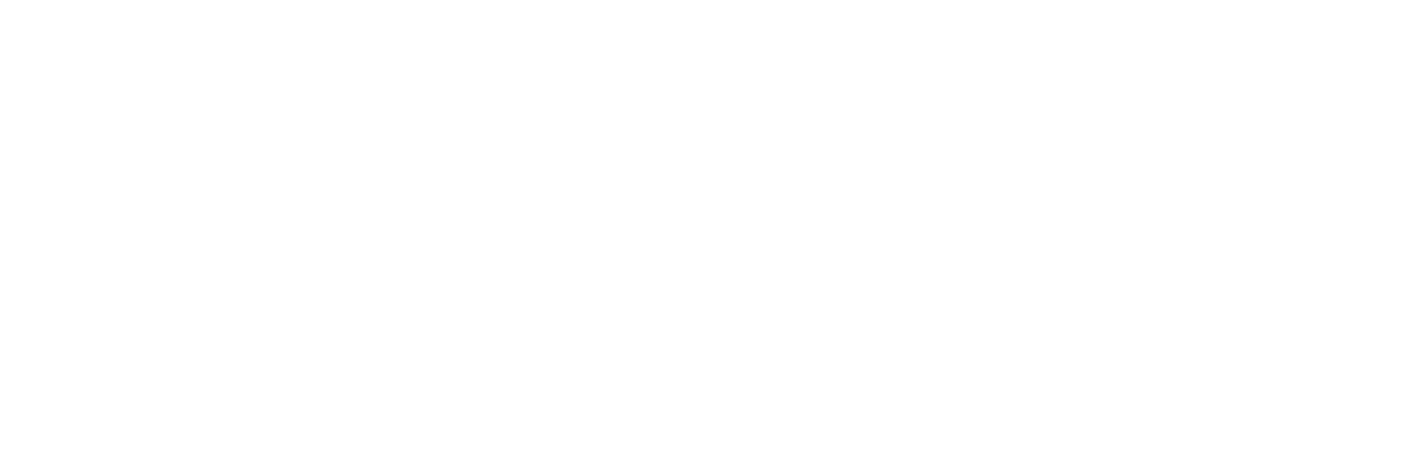 Line drawing of Lartington Shipwreck in Bermuda
