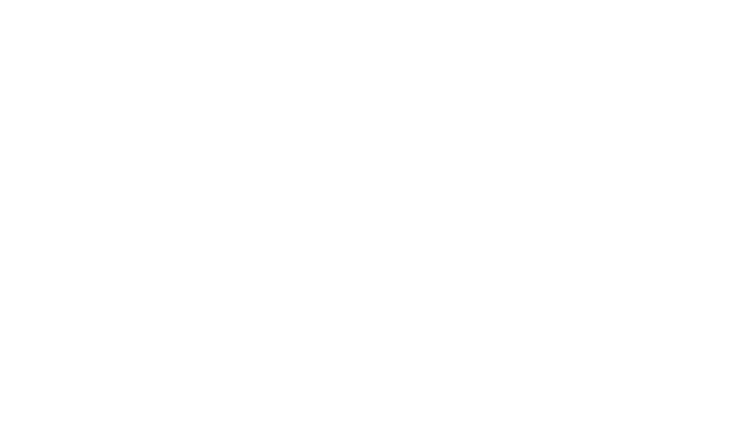 Line drawing of L'Herminie Shipwreck in Bermuda