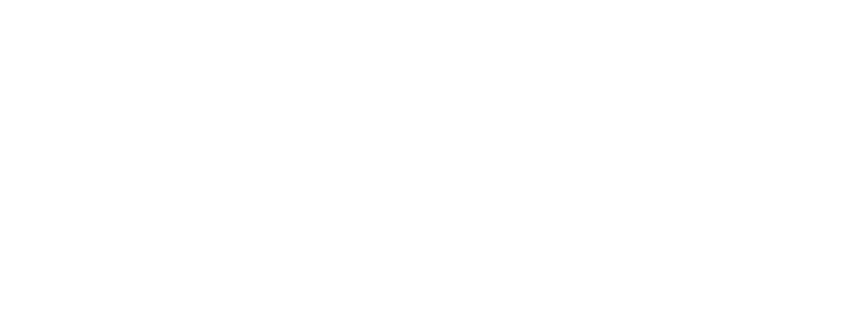 Line drawing of Madiana Shipwreck in Bermuda