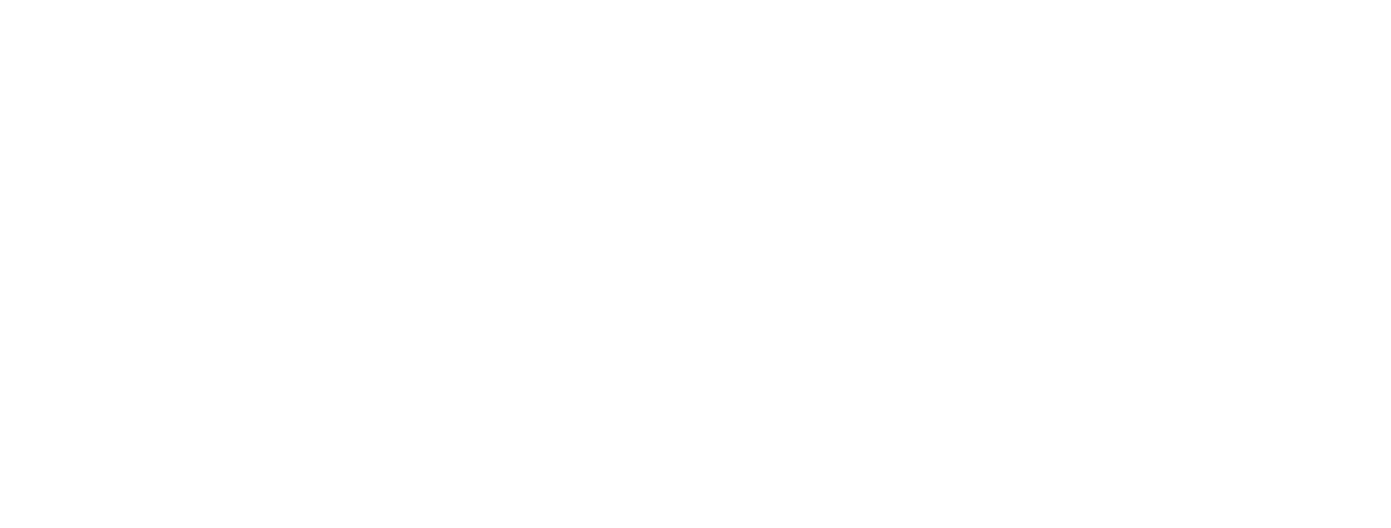 Line drawing of Madiana Shipwreck in Bermuda