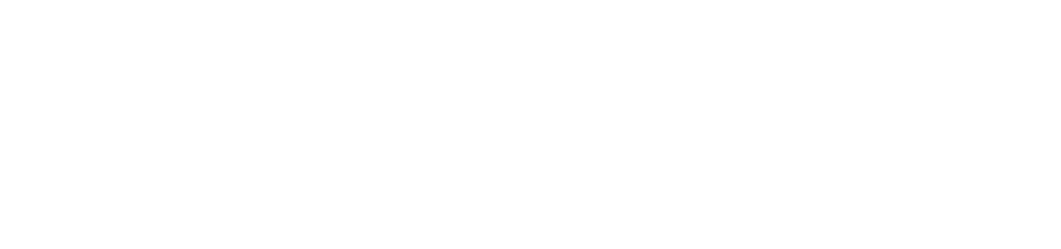 Line drawing of Mary Celestia Shipwreck in Bermuda