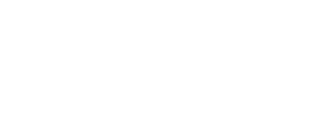 Line drawing of Montana Shipwreck in Bermuda