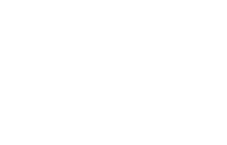 Line drawing of North Carolina Shipwreck in Bermuda