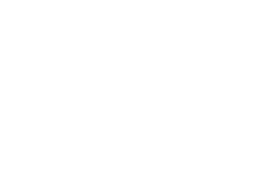 Line drawing of North Carolina Shipwreck in Bermuda