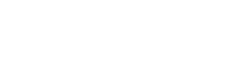 Line drawing of Pelinaion Shipwreck in Bermuda