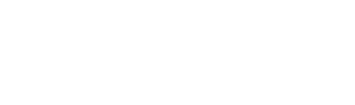 Line drawing of Pelinaion Shipwreck in Bermuda