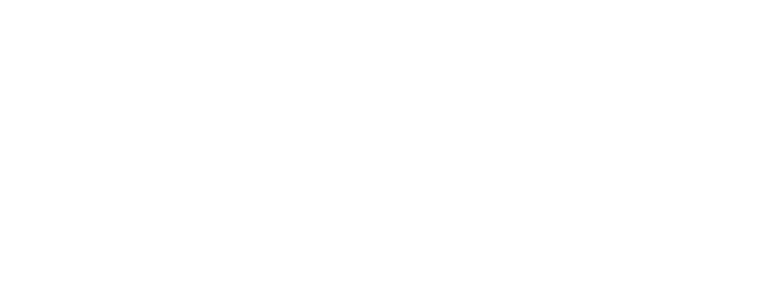 Line drawing of Pollockshields Shipwreck in Bermuda