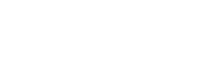 Line drawing of Taunton Shipwreck in Bermuda