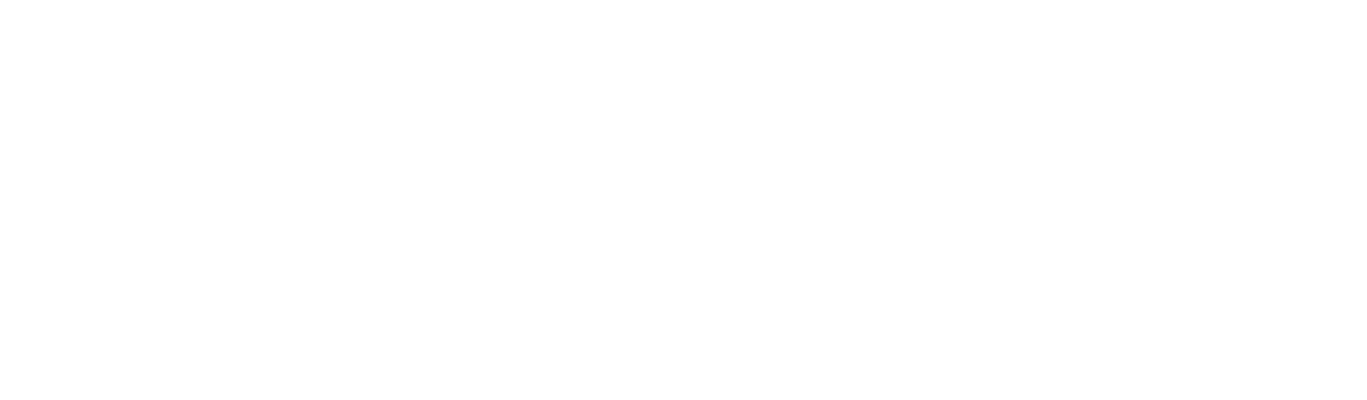 Line drawing of Taunton Shipwreck in Bermuda