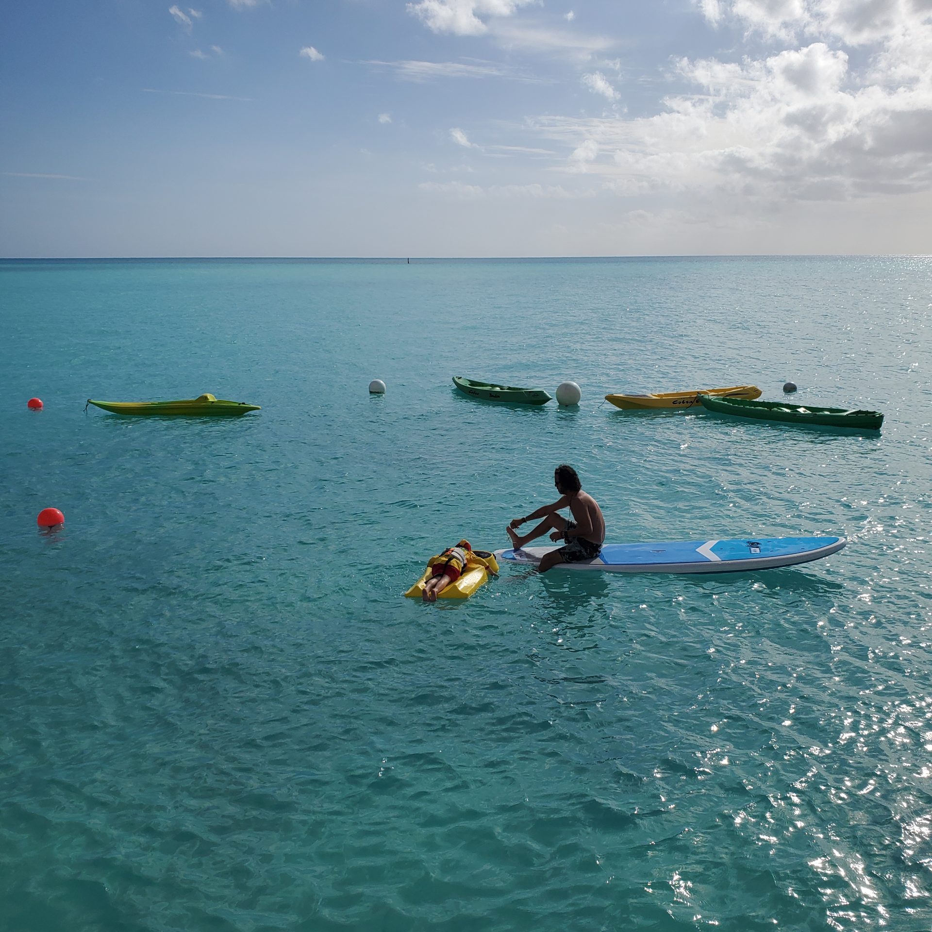 bermuda-paddleboard-excursion - Copy